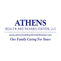 Athens Health and Rehabilitation, LLC